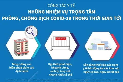 609201b3-d475-47de-ab42-553a2898b775