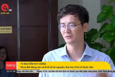 609a7cad-da88-4779-8271-aa2b561c7979