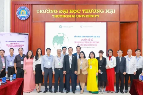 60a26a12-b24c-4249-9d8d-00d07b316f20