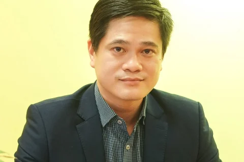 61f6004d-45fc-4128-8543-511e4aca22f8