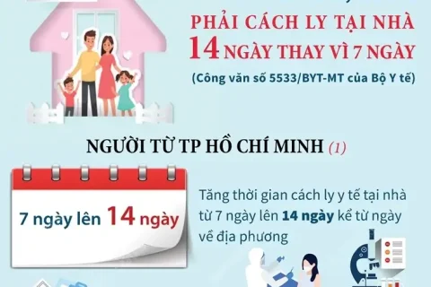 621318fa-114c-483c-bfb8-4b046d9133e6