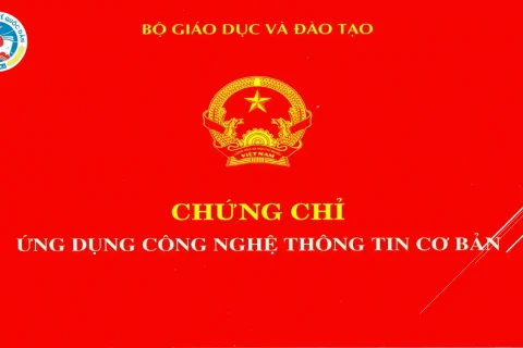 626aa786-ca3b-47d7-8225-1c1818e4ccc9