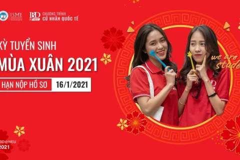 637b2bdb-08ca-44f0-814f-74140511b7ef