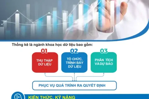 63826787-c17f-4740-a393-b372a9016c71