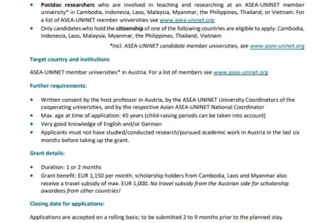 64276909-b7b6-4914-9372-8307b1089b0e