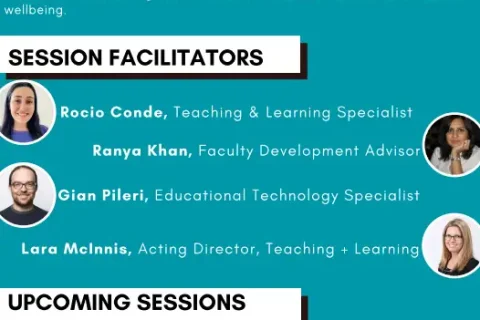 643513ef-228e-46b0-aea9-b1f88e7e5c4a