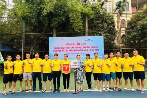 64df0c89-a537-4802-883e-09aa21e9930e