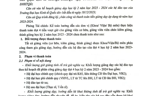 6548ae76-a61d-4ec0-bb7a-4e010d4a60df