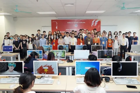 656b4994-b9bf-4461-aca2-178e0e6902d0