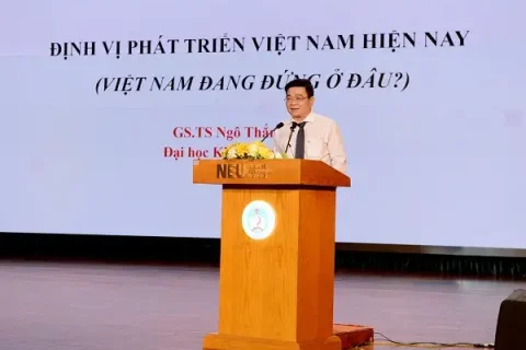 657c141a-e697-4116-8d39-7d6a6b978d59