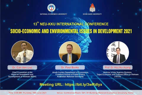 657e13e9-9888-4f08-80d0-125efaea6330