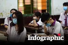 663cbe73-431e-434a-8cf0-2cab48be2017