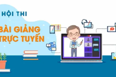 66ab0c24-f975-46b1-9e6c-7268e5930f16