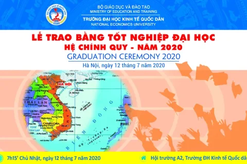 66b6db09-1970-404d-96e6-31d788596e88