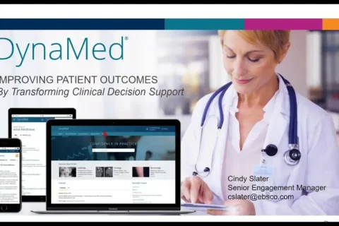 673cf0ee-3e33-4474-94e6-61182b578f72