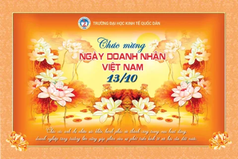 67812a36-2a3e-41a5-a19b-6d9a3386bdc4