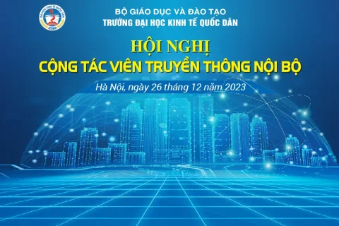 681c21dd-547c-4091-b423-aecd29919f55