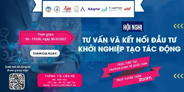 68bfa1d5-8b8b-4af8-8692-7b9f55849520