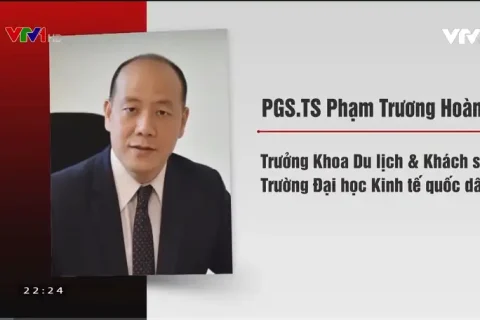 690bb8f2-d022-4ebc-918e-fdc35d27f79d