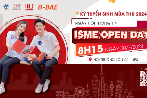 694cf236-db82-4d1b-8650-dd4926361dd7