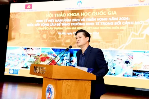 69c64b25-2d02-4026-b816-2fd98671885c