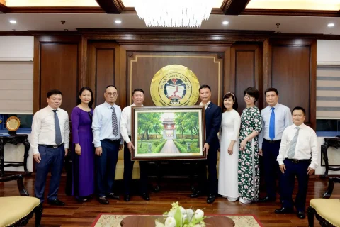 69cb01a8-0999-479b-b42f-4b0fb56fba3a