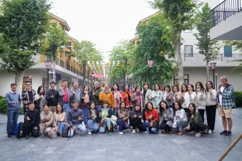 69cbc4e6-a200-43d8-a5d1-5ec47ff65705