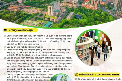 69e9c145-f6d2-41bf-bdb4-b38c0f7a3b00