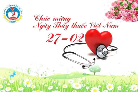 6aa17d84-08b1-44af-8efd-050400632ddc