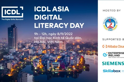 6b222a40-023b-4493-ae5d-fadc8b6ee1f7