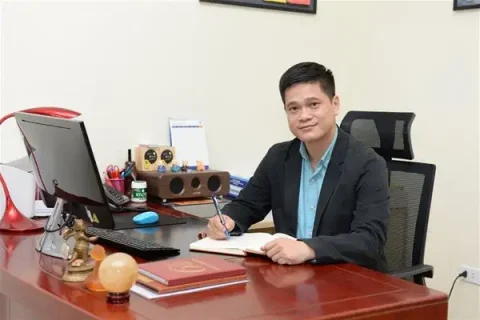 6b50867a-d629-447d-b3fd-c0a089f512a2