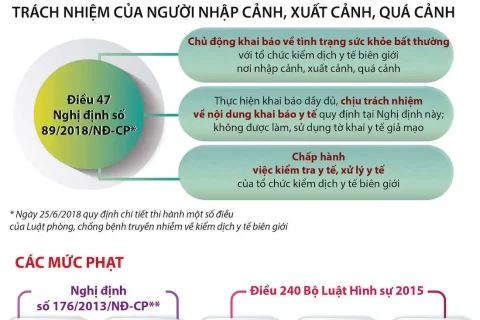 6b707064-715a-4bfe-88ca-8e914893a451