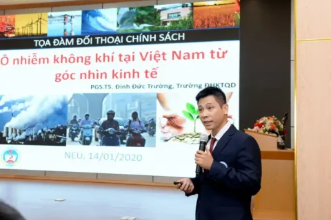 6b9919a3-14f1-4db5-a52d-02883d69e527