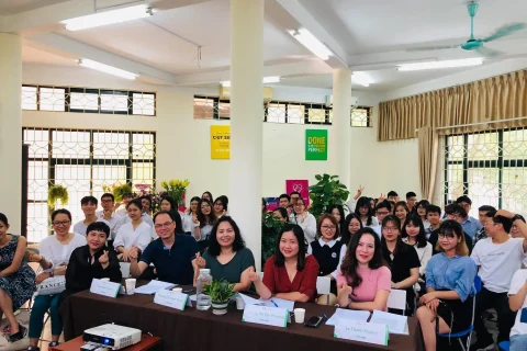 6c42c07c-b2cf-404c-a1ec-308c27b0ef6a