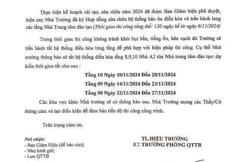 6c6b3ec3-63e6-48a2-b9bd-e97f7d7ae67f