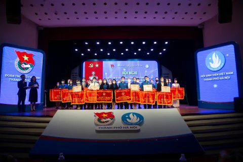 6cfb0fef-cee6-4e43-8ae9-531b49dfdad7