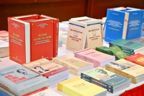 6d841db5-1c4e-4903-9eb7-22b5ba571cdd