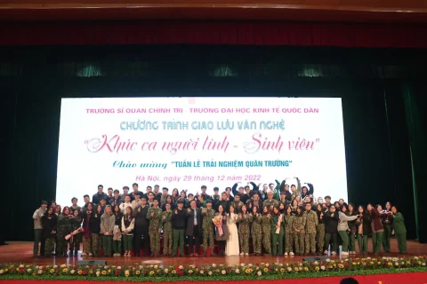 6dac55d3-4fd0-4ccf-b61f-541a38ea007c