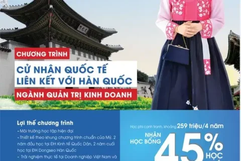 6db05494-f521-4d5e-b256-a47b04a67cdc