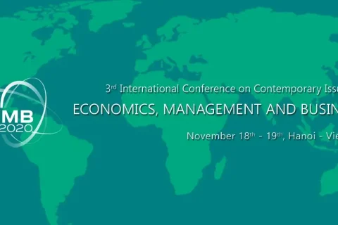 6e9beef5-2e2b-4a48-9f33-b0a23ebc36a6