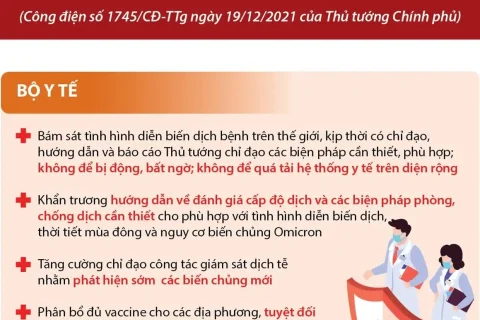 6ea06686-a9ca-4876-8894-bcb68855206d