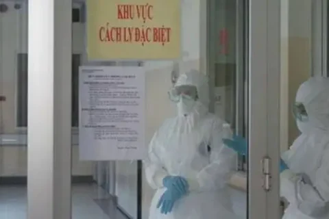 6ed6569d-e92a-4992-848e-69d9635a9ab2