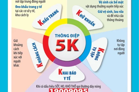 6eea9027-4f39-4632-a6c9-8f93a672355e