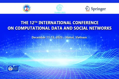 6f5e033d-865b-4e3c-85af-c851203791c0