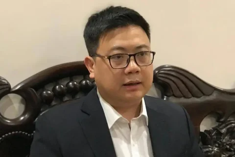 70345feb-ac0c-411d-a533-f26551f9936f