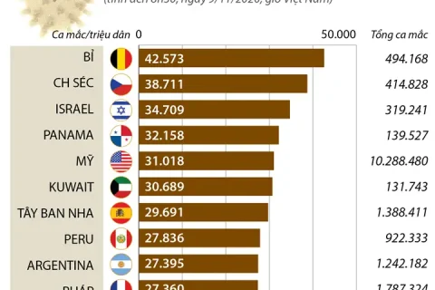 705da544-8306-4b70-8fa2-4ddc901935c1
