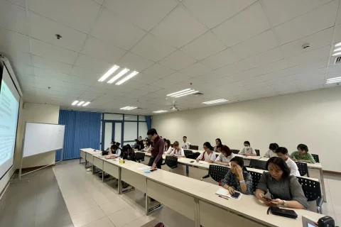 713f6254-6b76-4761-9578-e2ac40208b37