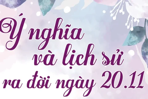 71e5c419-ea60-4b3d-b38a-59736ab8ff69