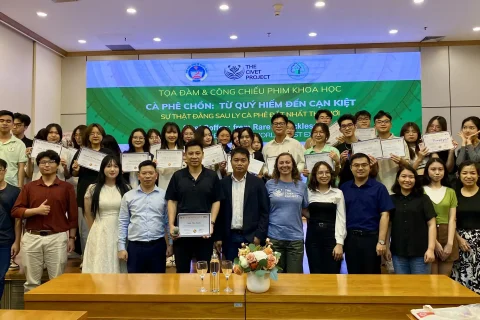 7211ed01-5596-4d83-967e-f2998af7ea31