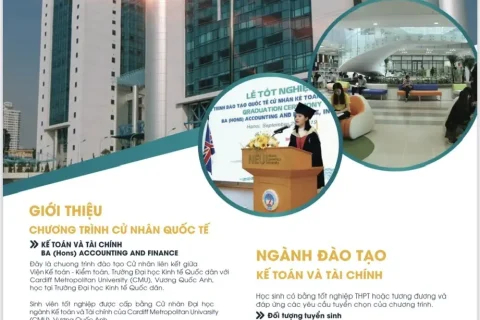 72162453-fcde-4df2-90cf-5d8830dacdab